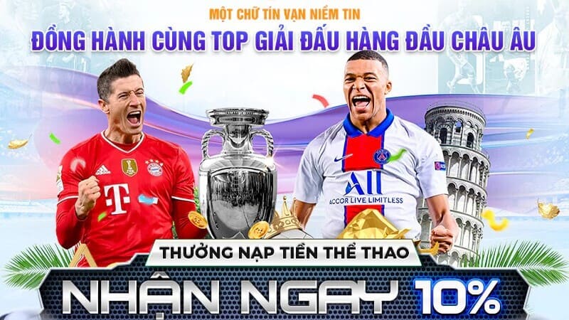 Sảnh R88 tại Hi88 vô số cơ hội rinh kèo thơm mỗi ngày