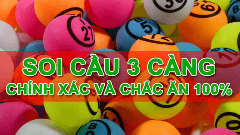 Cách dự đoán dựa vào ngày và thứ trong tuần 