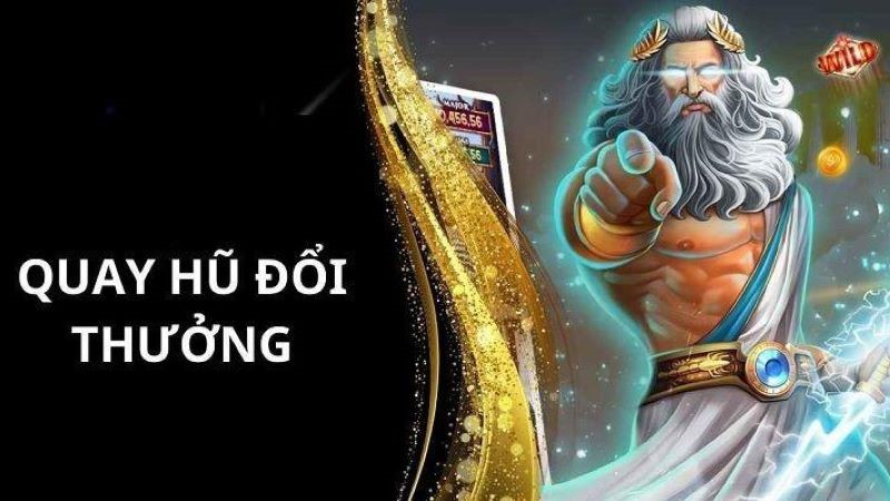 Giới thiệu và những điểm nổi bật tại sảnh BNG Hi88