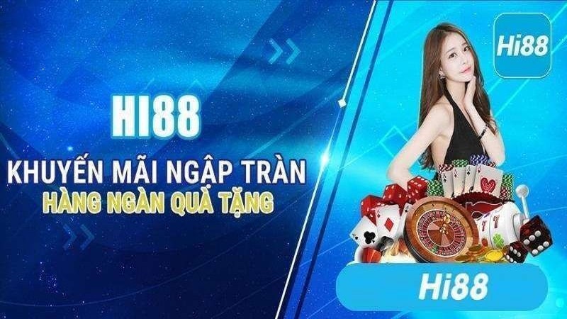 Khuyến mãi  tại đây đang diễn ra liên tục