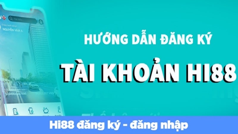 Hướng dẫn game thủ cách tham gia cá cược tại nhà cái 