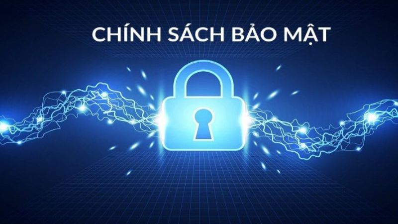 Hi88 có các chính sách bảo mật thông minh giúp bảo vệ thông tin an toàn