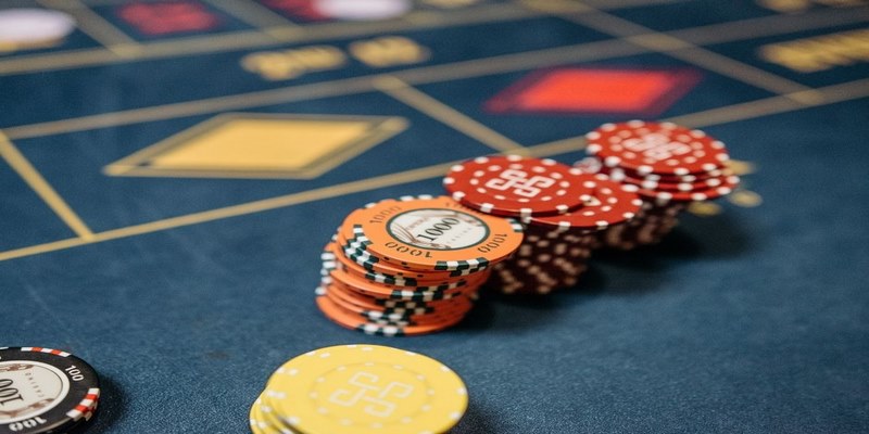 Đánh giá chi tiết về tool hack Baccarat