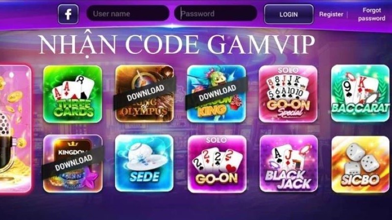 Trải nghiệm game bài đa dạng và hấp dẫn tại sảnh BNG Hi88